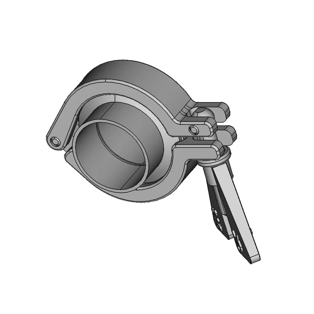 Valve 4Ga210 1 | Professional CAD Design_60_30_degree_snapshot
