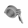 Valve 4Ga210 1 | Professional CAD Design_60_30_degree_snapshot