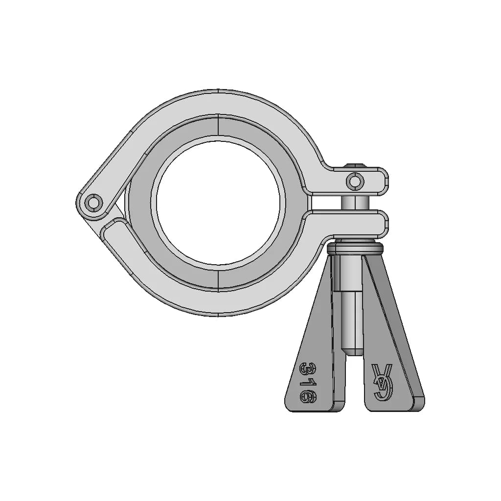 Valve 4Ga210 1 | Professional CAD Design_90_0_degree_snapshot