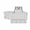 Fascia Tool Version 2 1 | Professional CAD Design_0_0_degree_snapshot
