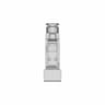 Fascia Tool Version 2 1 | Professional CAD Design_0_270_degree_snapshot