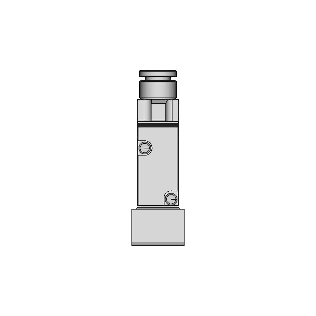 Fascia Tool Version 2 1 | Professional CAD Design_0_90_degree_snapshot