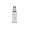 Fascia Tool Version 2 1 | Professional CAD Design_0_90_degree_snapshot