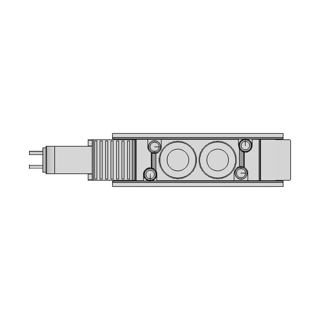 Fascia Tool Version 2 1 | Professional CAD Design_270_0_degree_snapshot