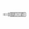 Fascia Tool Version 2 1 | Professional CAD Design_270_0_degree_snapshot