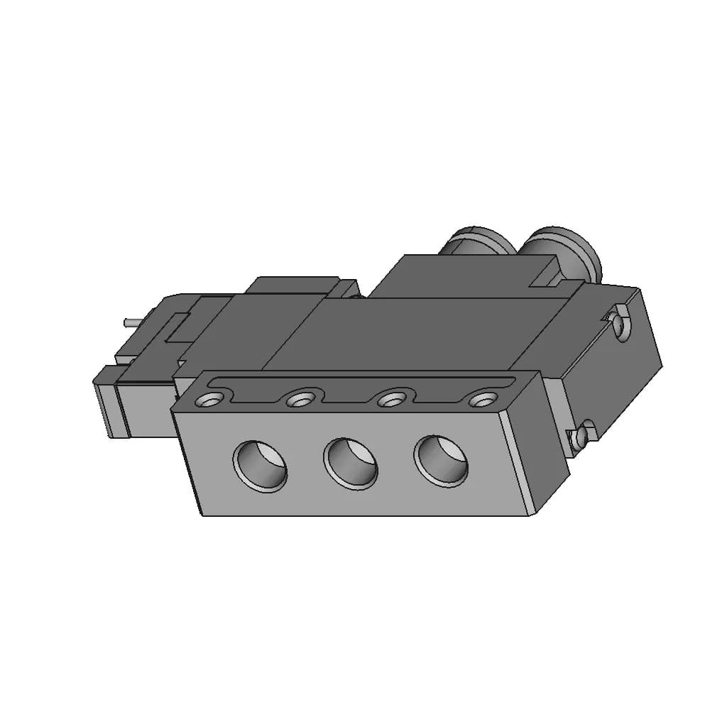 Fascia Tool Version 2 1 | Professional CAD Design_60_30_degree_snapshot
