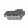 Fascia Tool Version 2 1 | Professional CAD Design_60_30_degree_snapshot
