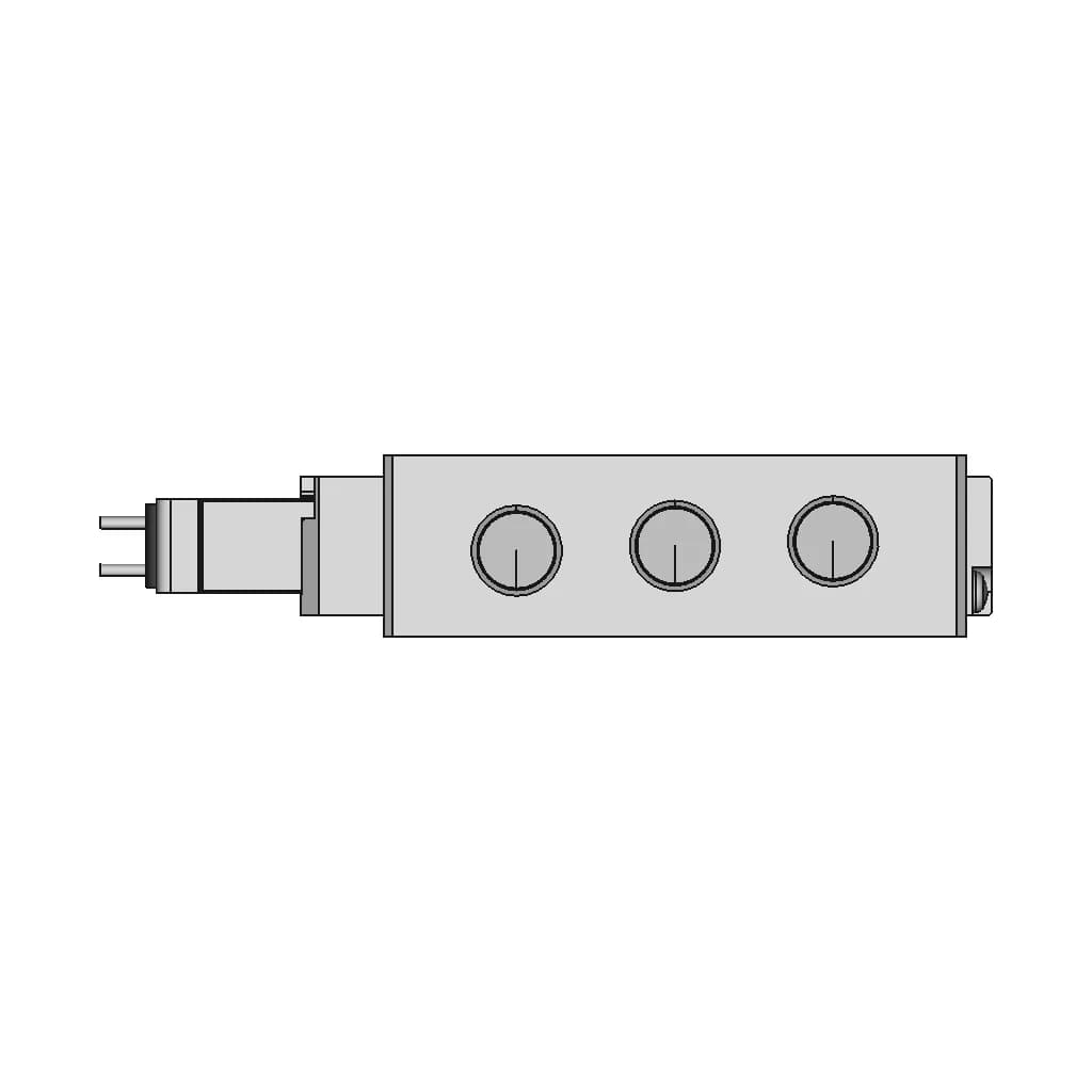 Fascia Tool Version 2 1 | Professional CAD Design_90_0_degree_snapshot