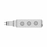 Fascia Tool Version 2 1 | Professional CAD Design_90_0_degree_snapshot