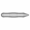 Roller 76 | Professional CAD Design_270_0_degree_snapshot