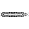 Roller 76 | Professional CAD Design_90_0_degree_snapshot