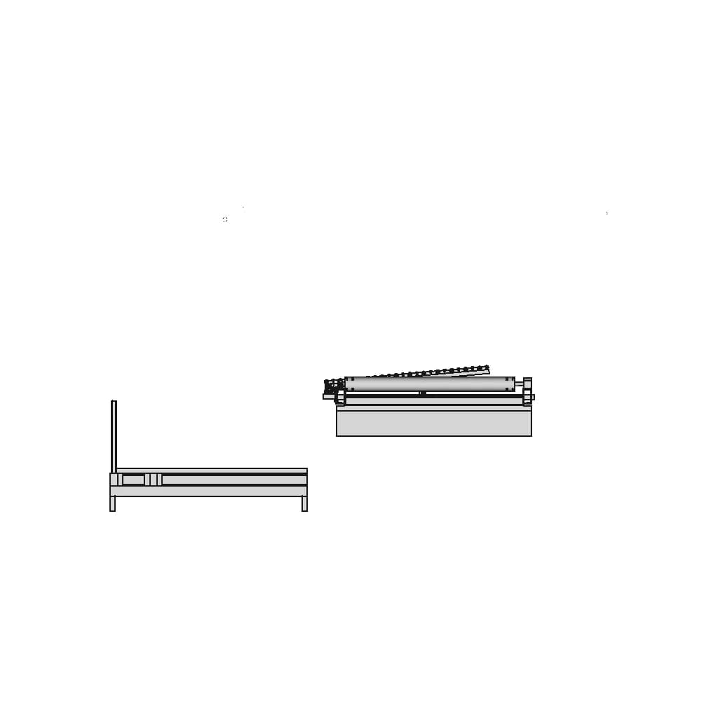 Plastic Box For Pcb Molding 1 | Professional CAD Design_0_270_degree_snapshot