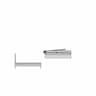 Plastic Box For Pcb Molding 1 | Professional CAD Design_0_270_degree_snapshot