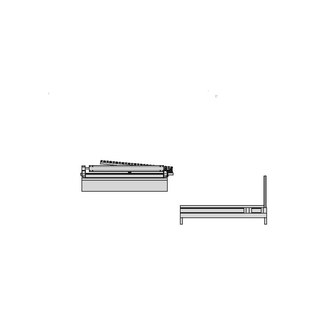 Plastic Box For Pcb Molding 1 | Professional CAD Design_0_90_degree_snapshot