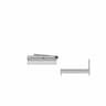 Plastic Box For Pcb Molding 1 | Professional CAD Design_0_90_degree_snapshot