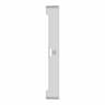 Insole Ayakkabi Tabani 1 | Professional CAD Design_0_270_degree_snapshot