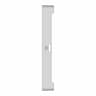 Insole Ayakkabi Tabani 1 | Professional CAD Design_0_90_degree_snapshot