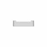 Insole Ayakkabi Tabani 1 | Professional CAD Design_270_0_degree_snapshot