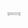 Insole Ayakkabi Tabani 1 | Professional CAD Design_90_0_degree_snapshot