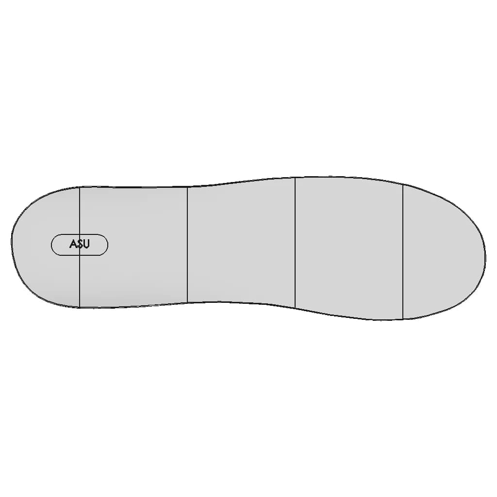 Catheter Feed Gun 1 | Professional CAD Design_270_0_degree_snapshot