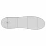 Catheter Feed Gun 1 | Professional CAD Design_270_0_degree_snapshot