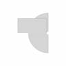 Bottle Cough 1 | Professional CAD Design_0_270_degree_snapshot