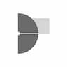 Bottle Cough 1 | Professional CAD Design_0_90_degree_snapshot