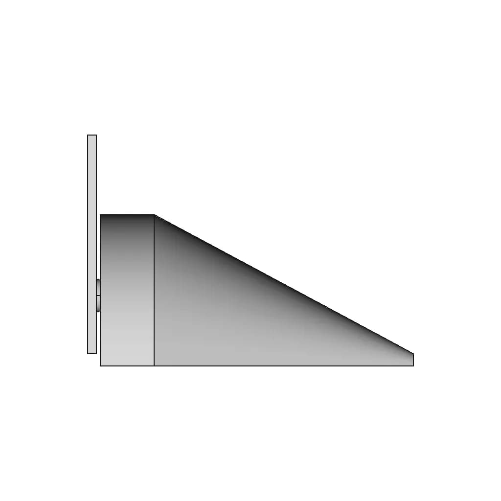 Bottle Cough 1 | Professional CAD Design_270_0_degree_snapshot