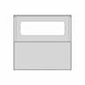 Filter Nn212 201 Strainer 1 | Professional CAD Design_0_270_degree_snapshot