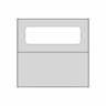 Filter Nn212 201 Strainer 1 | Professional CAD Design_0_90_degree_snapshot