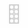Filter Nn212 201 Strainer 1 | Professional CAD Design_270_0_degree_snapshot