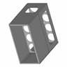 Filter Nn212 201 Strainer 1 | Professional CAD Design_60_30_degree_snapshot