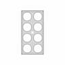 Filter Nn212 201 Strainer 1 | Professional CAD Design_90_0_degree_snapshot