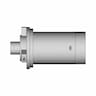 Plastic Injection Spoon Mould 1 | Professional CAD Design_0_0_degree_snapshot