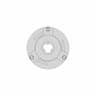 Plastic Injection Spoon Mould 1 | Professional CAD Design_0_270_degree_snapshot