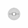 Plastic Injection Spoon Mould 1 | Professional CAD Design_0_90_degree_snapshot