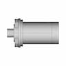 Plastic Injection Spoon Mould 1 | Professional CAD Design_90_0_degree_snapshot