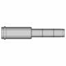 Linear Rail And Block Lml9B 1 | Professional CAD Design_0_0_degree_snapshot