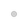 Linear Rail And Block Lml9B 1 | Professional CAD Design_0_270_degree_snapshot