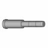 Linear Rail And Block Lml9B 1 | Professional CAD Design_60_30_degree_snapshot