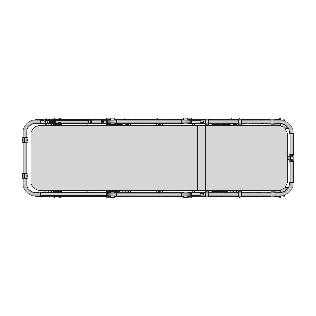 Running Blade 1 | Professional CAD Design_0_0_degree_snapshot