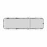 Running Blade 1 | Professional CAD Design_0_0_degree_snapshot