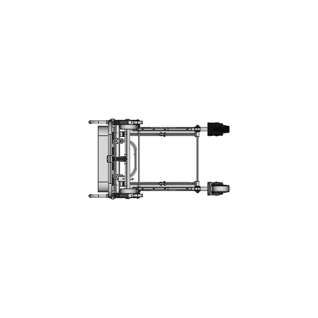 Running Blade 1 | Professional CAD Design_0_90_degree_snapshot