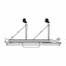 Running Blade 1 | Professional CAD Design_270_0_degree_snapshot