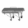 Running Blade 1 | Professional CAD Design_60_30_degree_snapshot