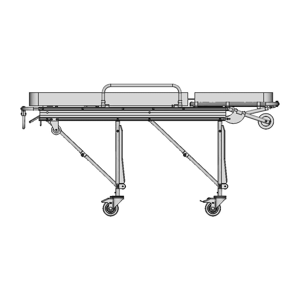 Running Blade 1 | Professional CAD Design_90_0_degree_snapshot