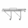 Running Blade 1 | Professional CAD Design_90_0_degree_snapshot