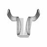 Wheelchair Prototype 2 | Professional CAD Design_0_0_degree_snapshot