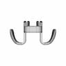 Wheelchair Prototype 2 | Professional CAD Design_90_0_degree_snapshot