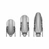 Sequential Compression Device 1 | Professional CAD Design_0_270_degree_snapshot